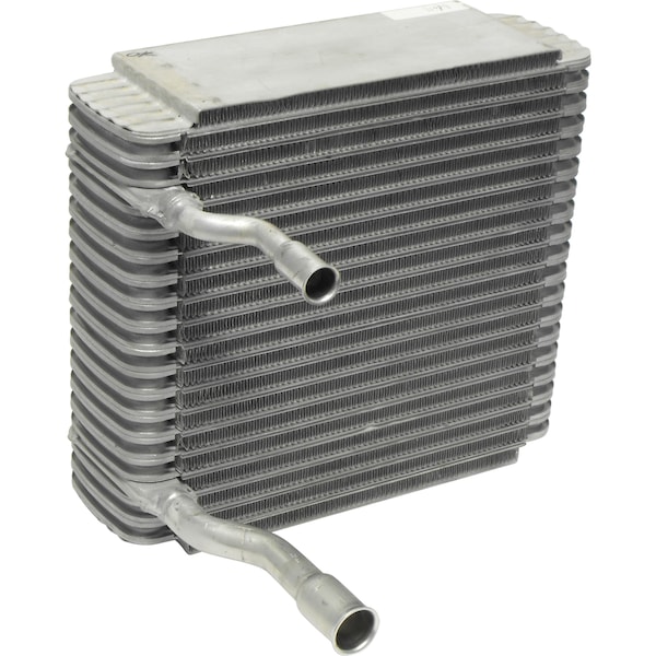 Universal Air Cond Universal Air Conditioning Evaporator, Ev939578Pfxc EV939578PFXC - main